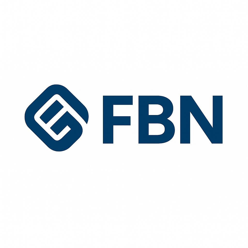 FBN Global Solutions